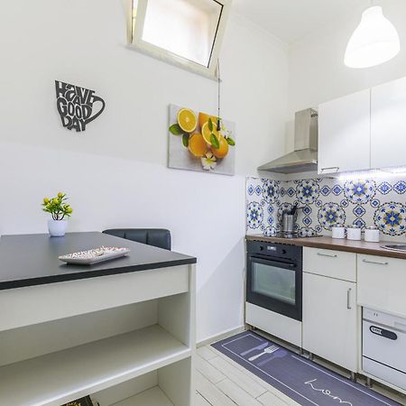 Home4Apartment 2, Salerno Cathedral Area 外观 照片